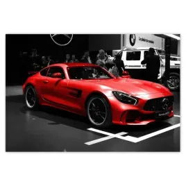 baner-155x105-mercedes-amg