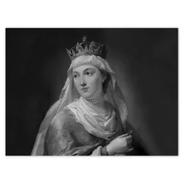 baner-135x100-jadwiga-krolowa-polski
