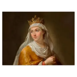 baner-135x100-jadwiga-krolowa-polski