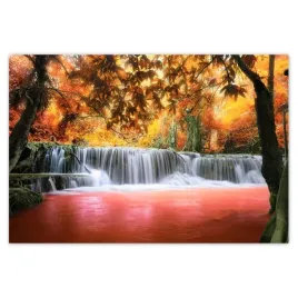baner-155x105-jesienny-wodospad