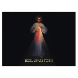 baner-135x100-jezu-ufam-tobie