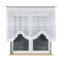 firanka-gotowa-klasyczna-120x250-zakardowa-biala-firana-na-zabki-fala