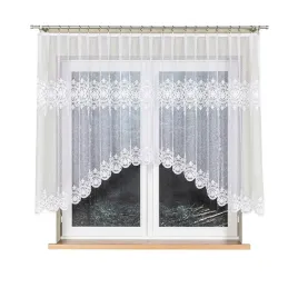 firanka-klasyczna-135x400-zakardowa-biala-firana-na-zabki-z-podkrojem