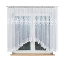 firanka-klasyczna-175x350-zakardowa-biala-firana-na-zabki-z-podkrojem