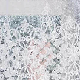 firanka-klasyczna-80x320-zakardowa-biala-firana-na-zabki-320x80-podkroj
