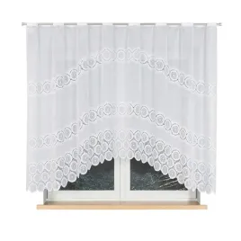 firanka-klasyczna-160x250-zakardowa-biala-firana-na-zabki-250x160-podkroj