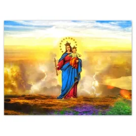 baner-135x100-matka-boska-wspomozenia