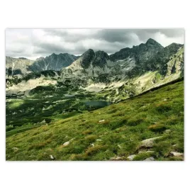 baner-135x100-tatry-polskie-gory-widok