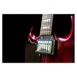 baner-155x105-gitara-moja-milosc-muzyka