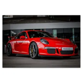 baner-155x105-porsche