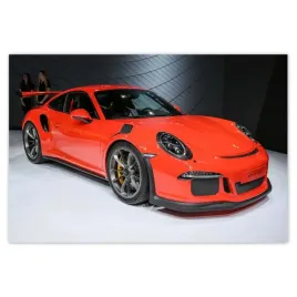 baner-155x105-czerwone-porsche-911-gt3-rs