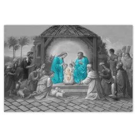 baner-155x105-swieta-rodzina-turkus