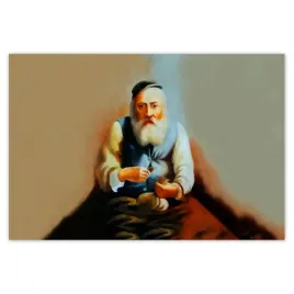 baner-155x105-zyd-liczacy-pieniadze