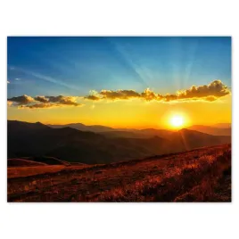baner-135x100-piekny-zachod-slonca