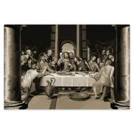 baner-155x105-ostatnia-wieczerza-biblia