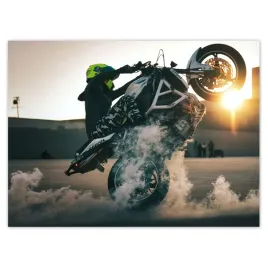 baner-135x100-palenie-gumy-motocyklem
