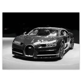baner-135x100-bugatti-chiron