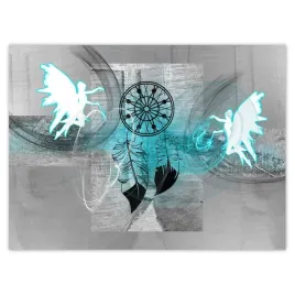 baner-135x100-lapacz-snow