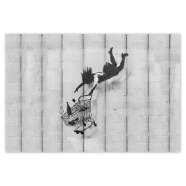 baner-155x105-banksy-koszyk