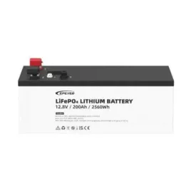 akumulator-epever-lifepo4-12-8v-200ah-ip65-dluga-zywotnosc