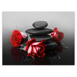 baner-135x100-czerwone-roze-spa