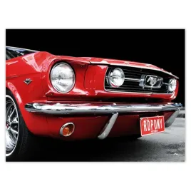 baner-135x100-sportowy-ford-mustang