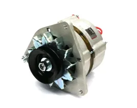 alternator-kompletny-c-330-expom-kwidzyn-eu