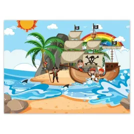 baner-135x100-statek-piracki-i-piraci