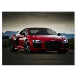 baner-135x100-czerwone-audi-quattro