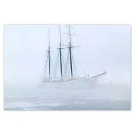 baner-155x105-marynistyka-morze-statki