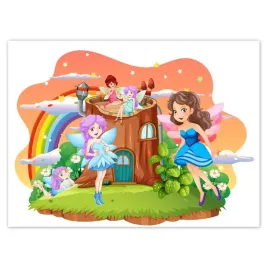 baner-135x100-wrozki-w-magicznym-swiecie