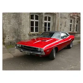 baner-135x100-dodge-challenger-rt-auto