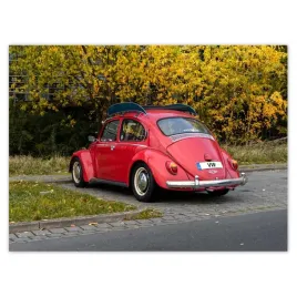 baner-135x100-garbus-volkswagen-vw-auto