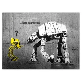 baner-135x100-im-your-father-banksy