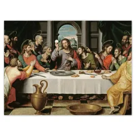 baner-135x100-ostatnia-wieczerza-jezus