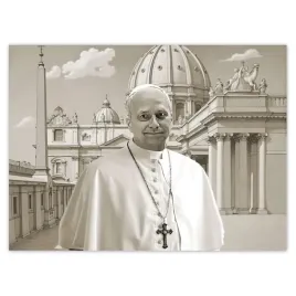 baner-135x100-papiez-leon-xiv