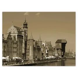 baner-135x100-gdansk-w-sepii-sepia-braz