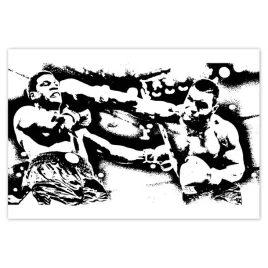 baner-185x125-mike-tyson-boks-walka