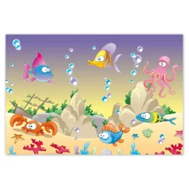 baner-155x105-podwodny-swiat-wesolych-rybek