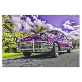 baner-155x105-fioletowy-chevrolet