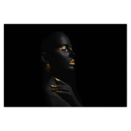 baner-185x125-zlota-powaga