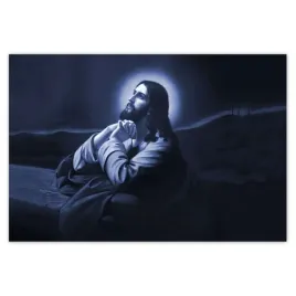 baner-185x125-jezus-modlitwa-w-ogrojcu