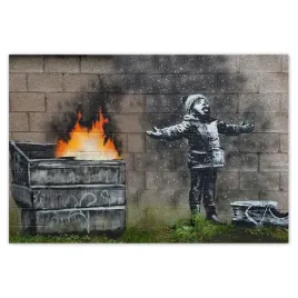 baner-185x125-smog-snieg-banksy-graffiti
