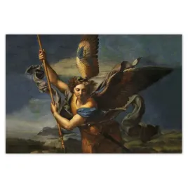 baner-185x125-michal-archaniol-i-szatan