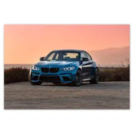 baner-185x125-zachod-slonca-bmw-auto