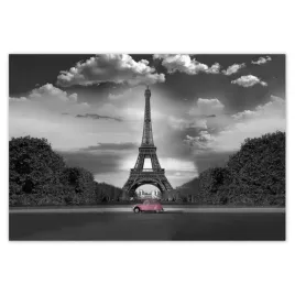 baner-155x105-pudrowy-roz-we-francji