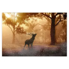 baner-155x105-jelen-w-lesie