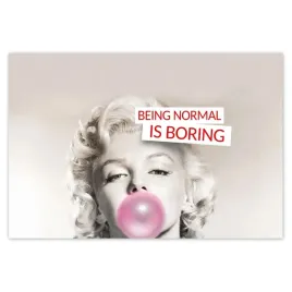 baner-185x125-marilyn-monroe-balonowka
