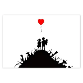 baner-185x125-banksy-dzieci-na-gorze