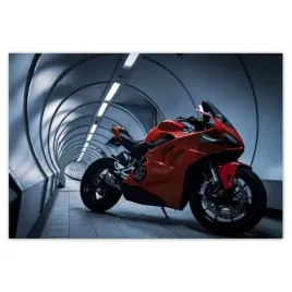 baner-155x105-czerwone-ducati-panigale